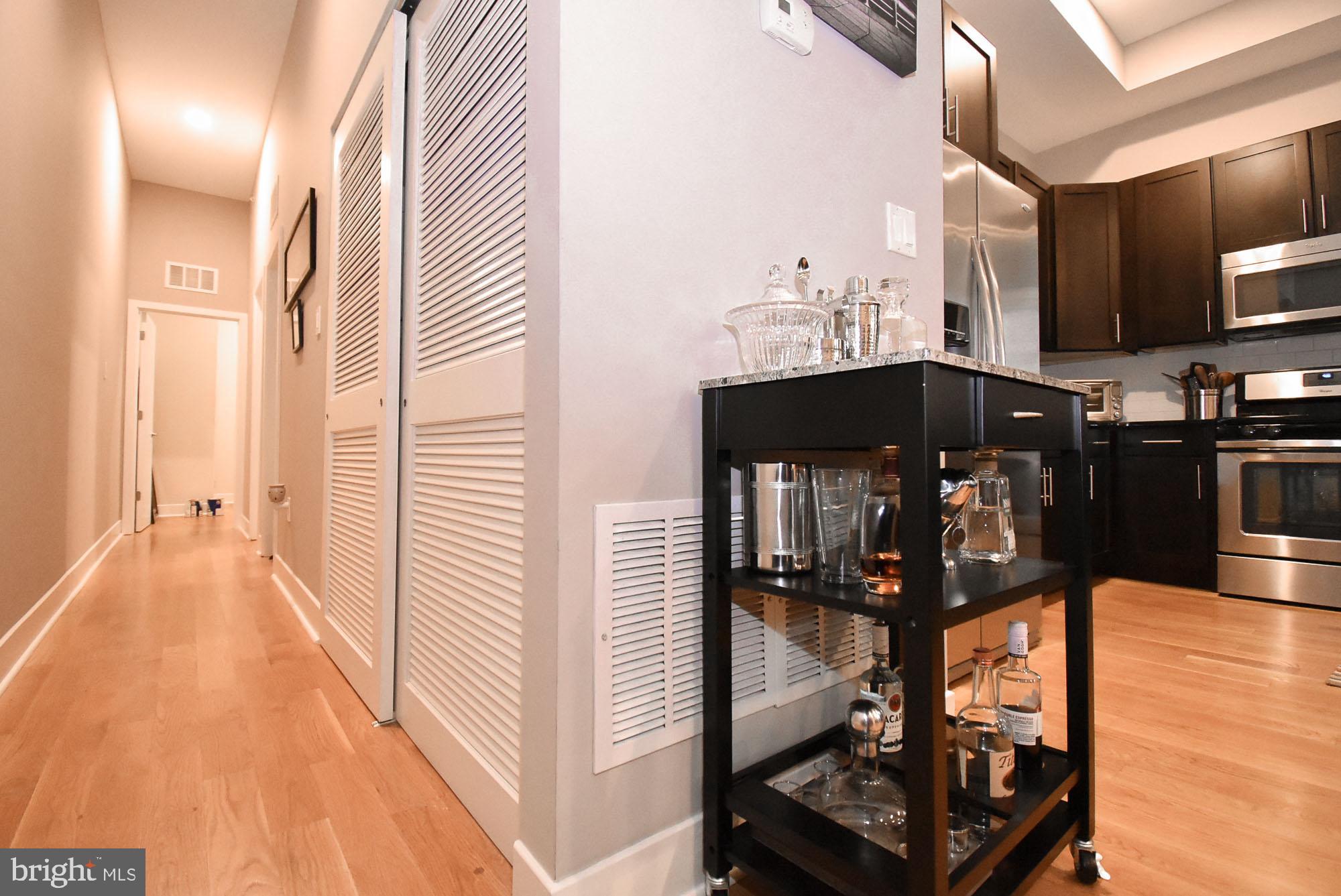 NORTHERN LIBERTIES - Residential