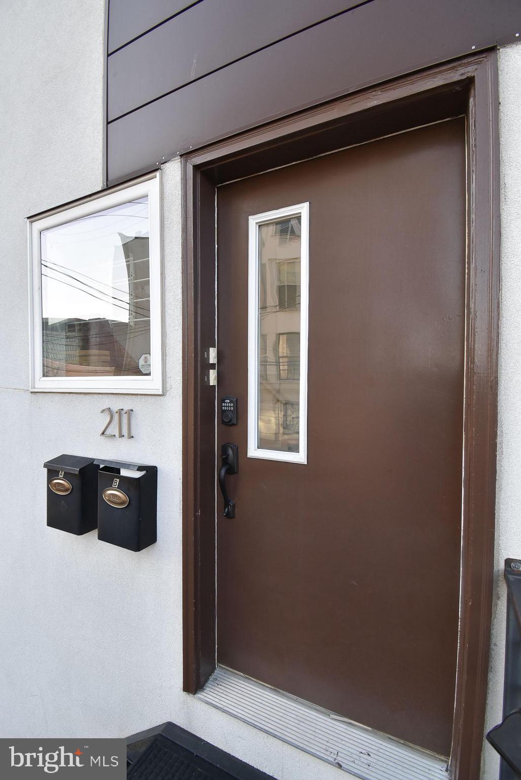 NORTHERN LIBERTIES - Residential