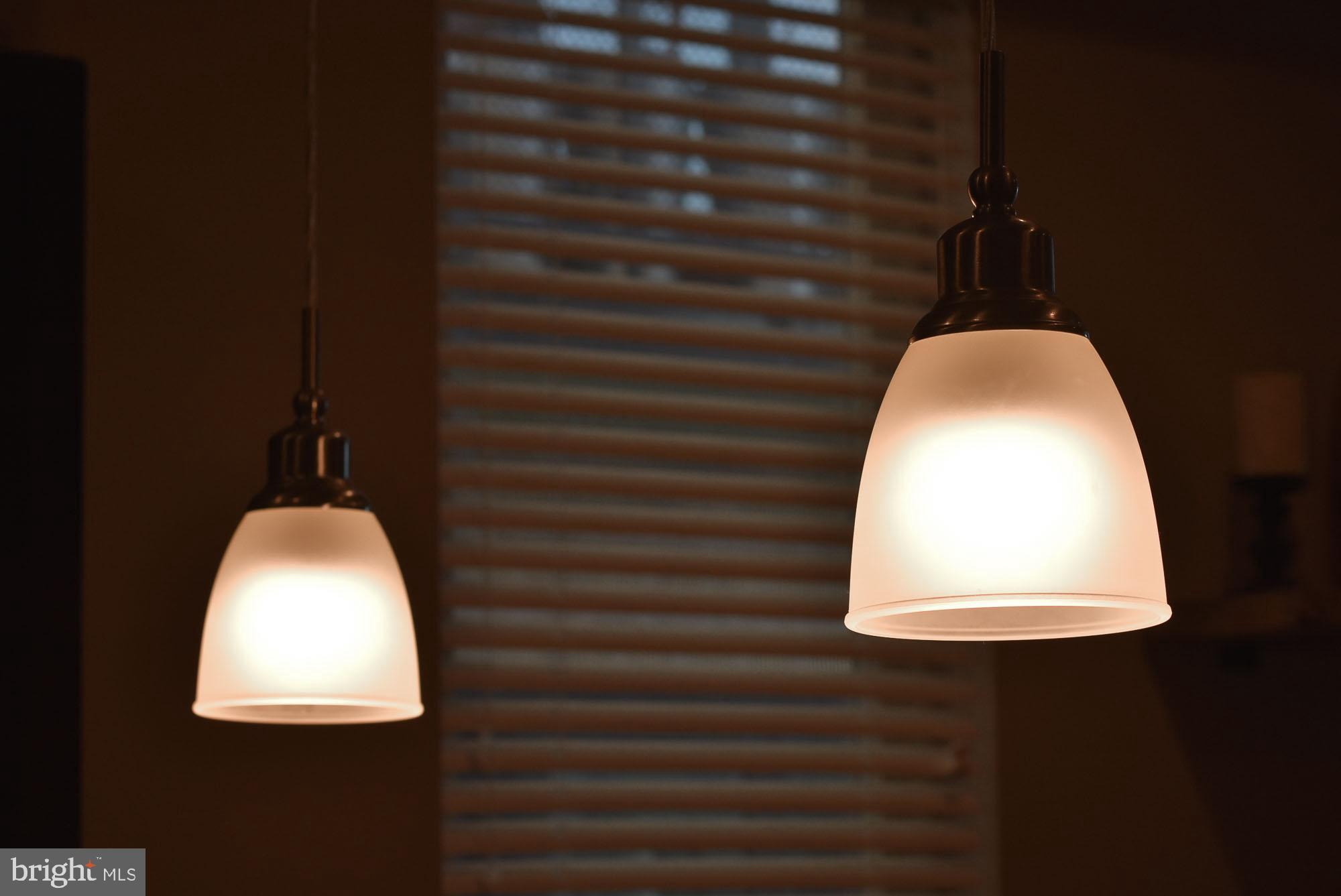 NORTHERN LIBERTIES - Residential