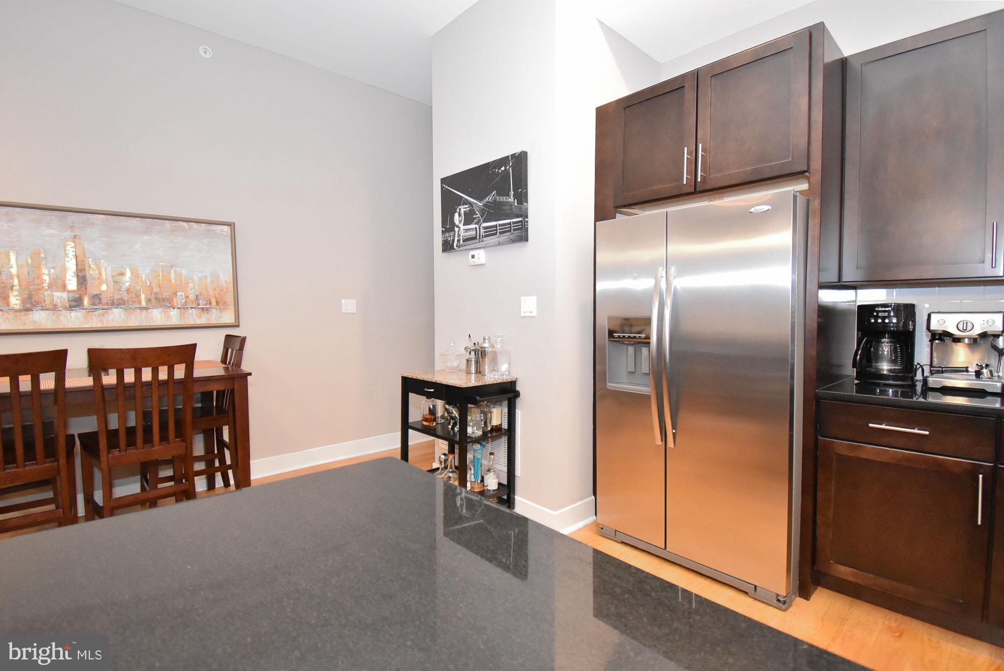 NORTHERN LIBERTIES - Residential