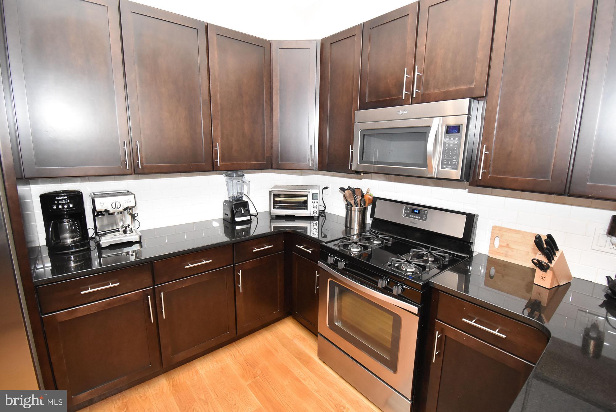 NORTHERN LIBERTIES - Residential