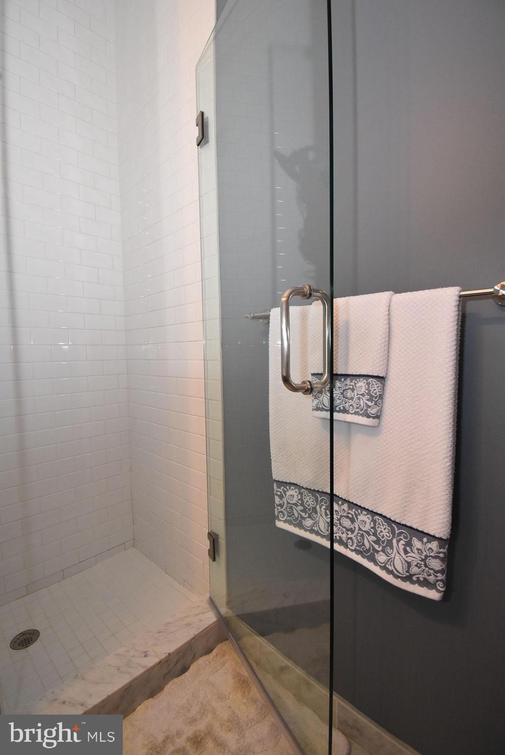 NORTHERN LIBERTIES - Residential