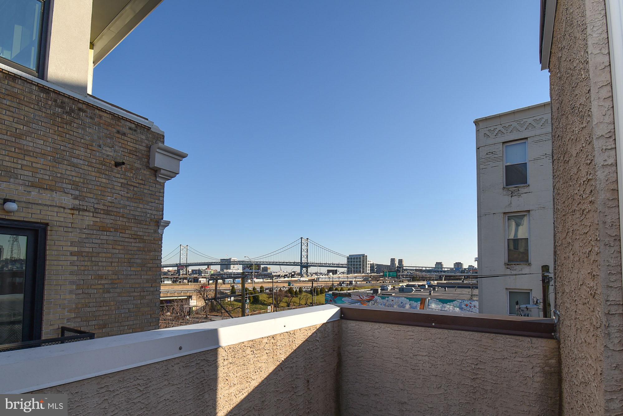 NORTHERN LIBERTIES - Residential