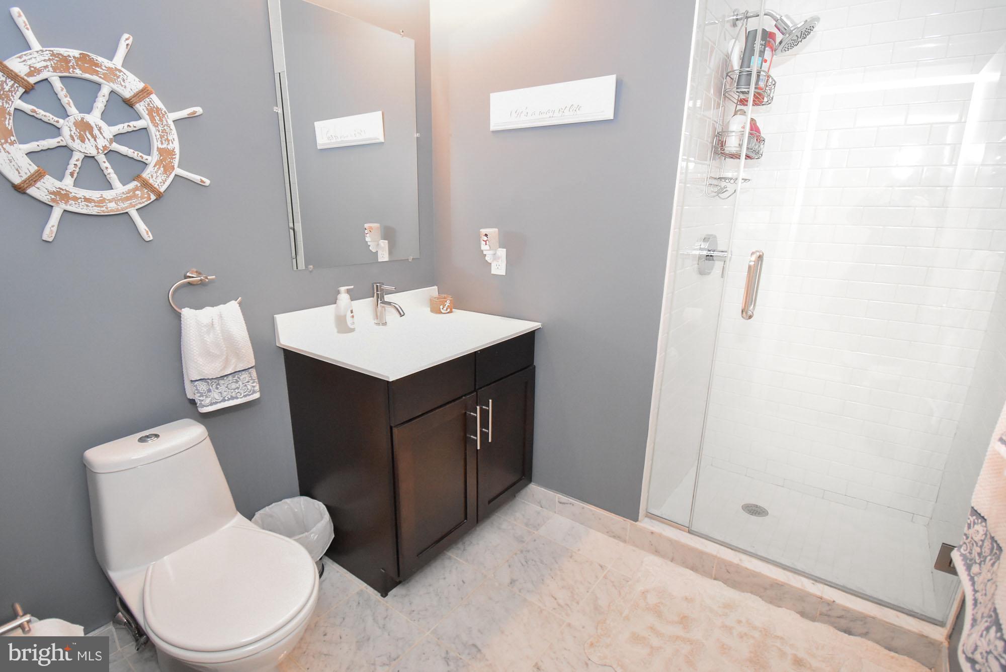 NORTHERN LIBERTIES - Residential