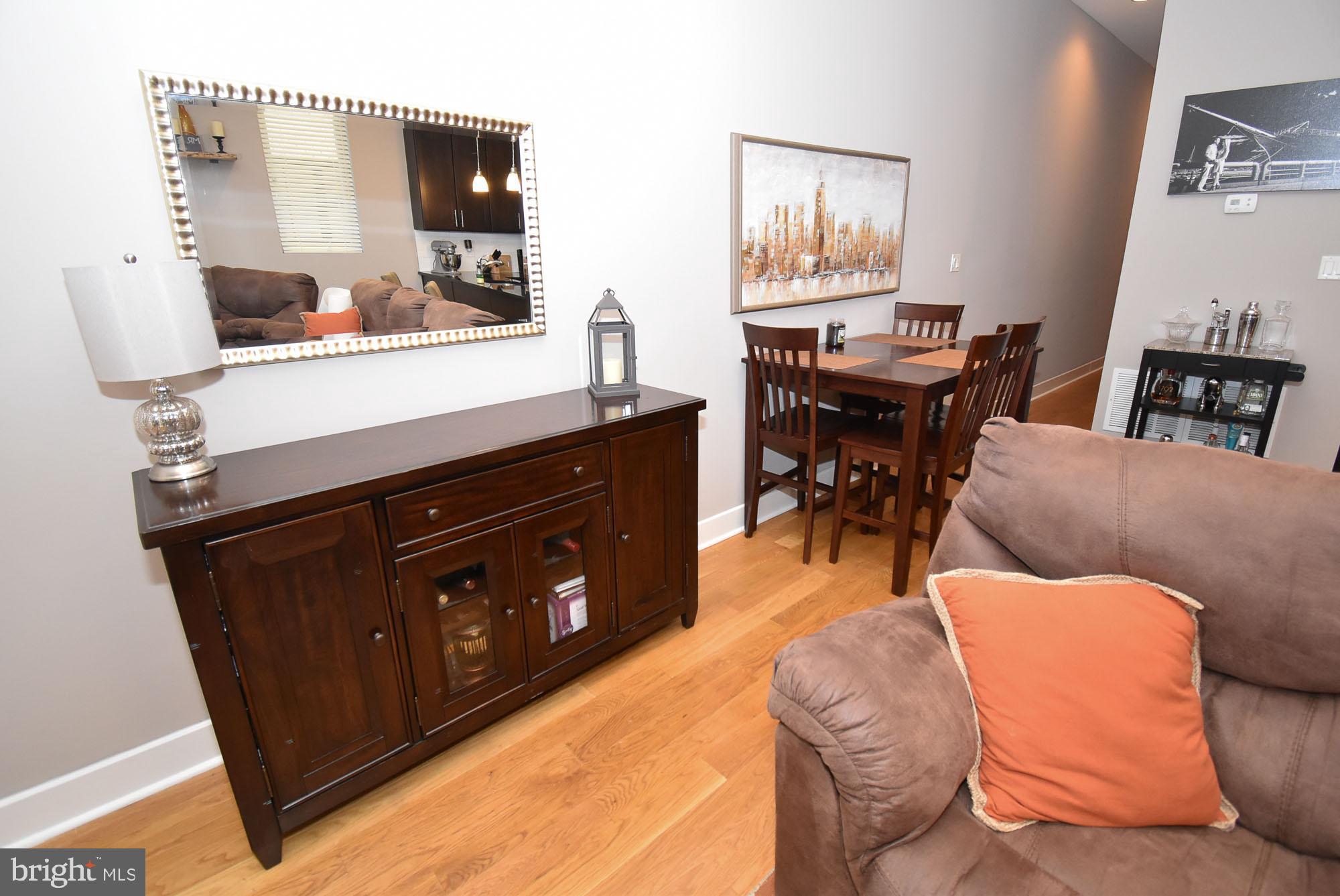 NORTHERN LIBERTIES - Residential