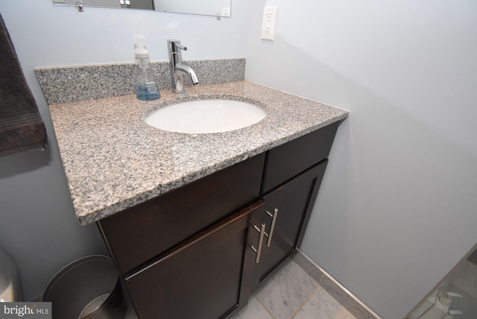 NORTHERN LIBERTIES - Residential