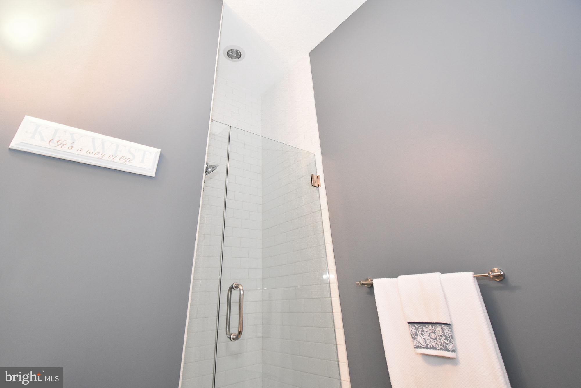 NORTHERN LIBERTIES - Residential