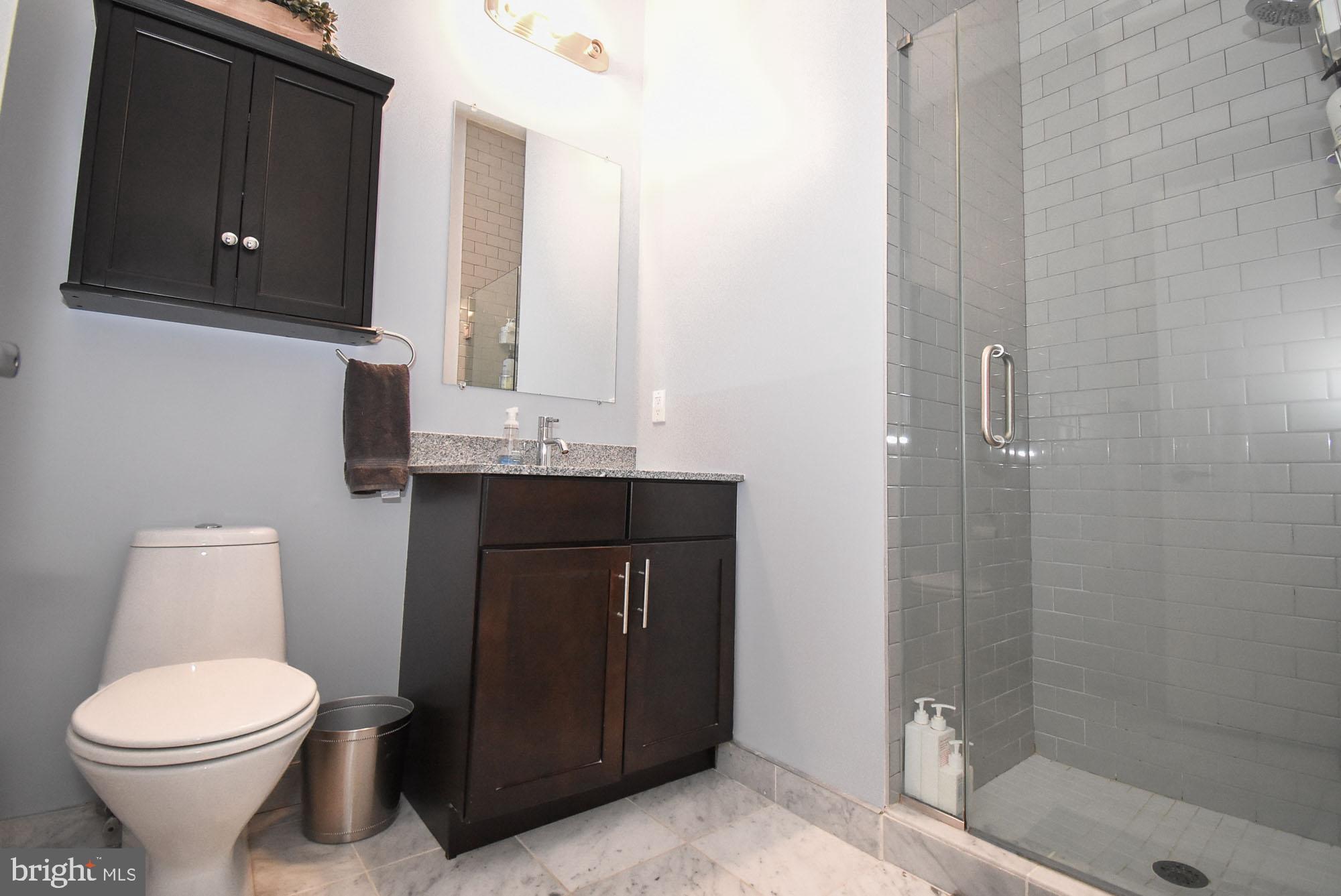 NORTHERN LIBERTIES - Residential