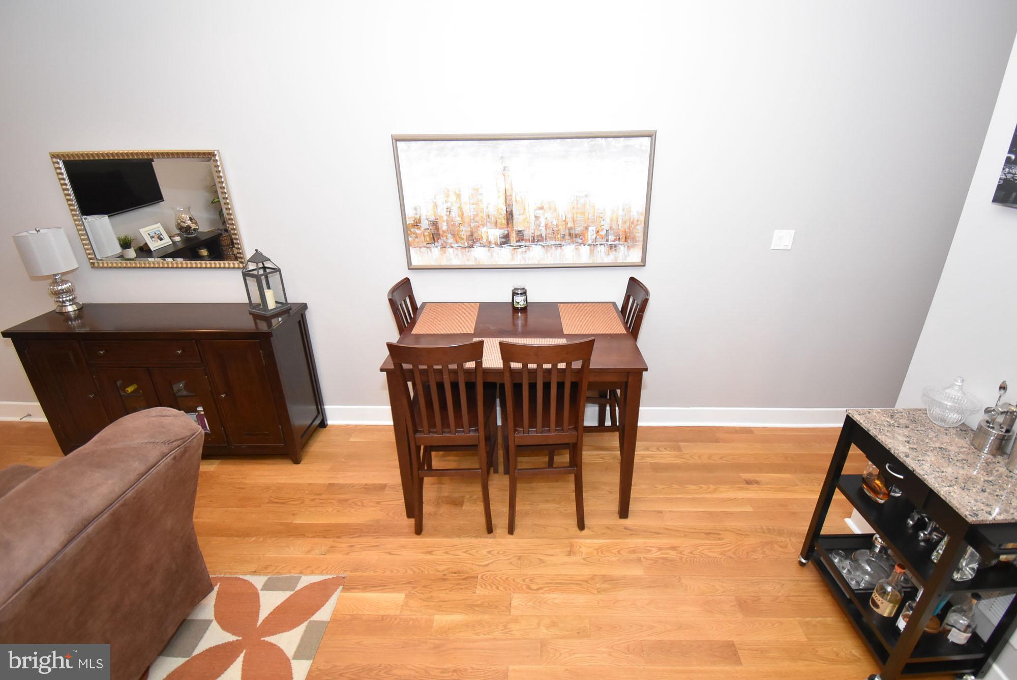 NORTHERN LIBERTIES - Residential