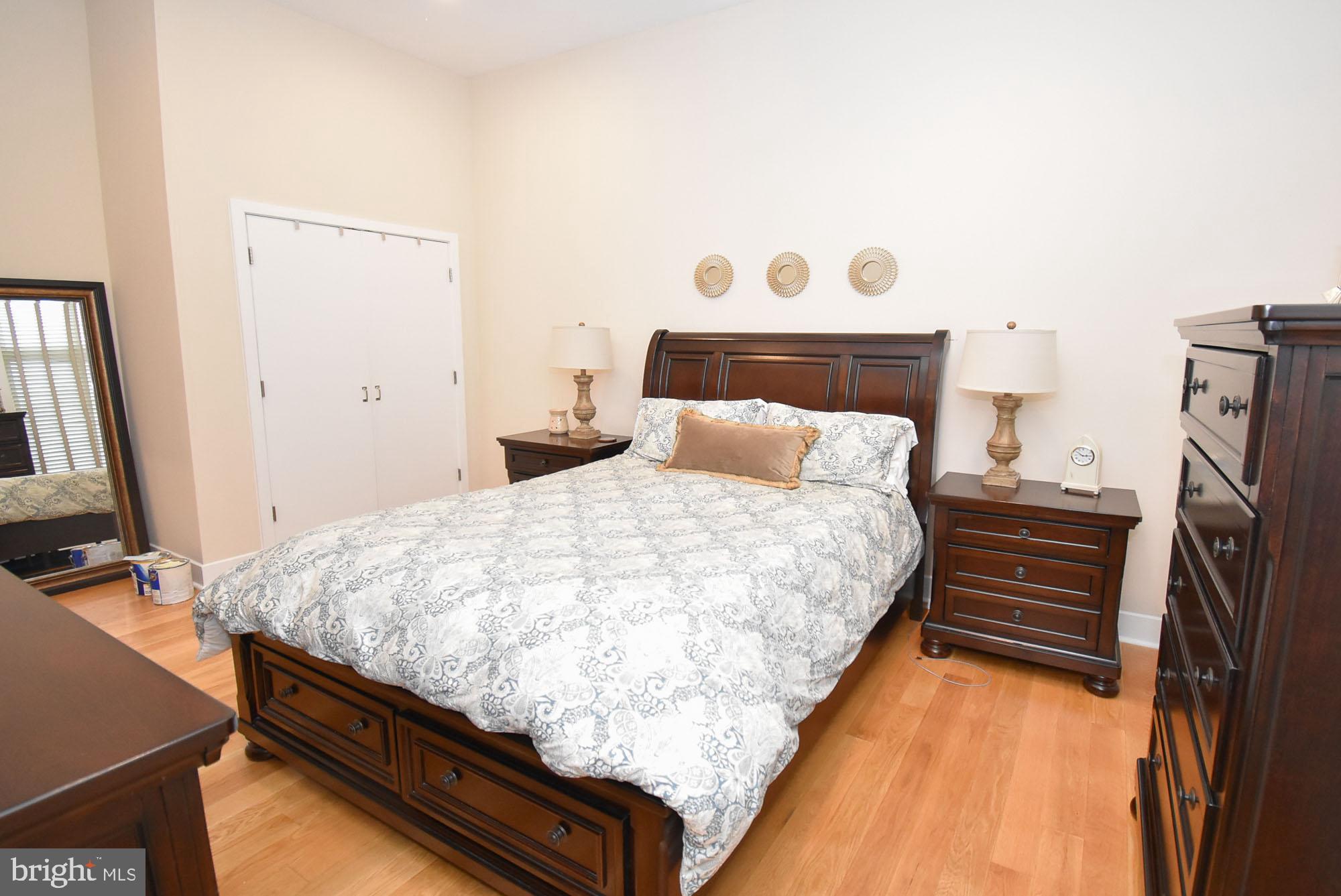 NORTHERN LIBERTIES - Residential