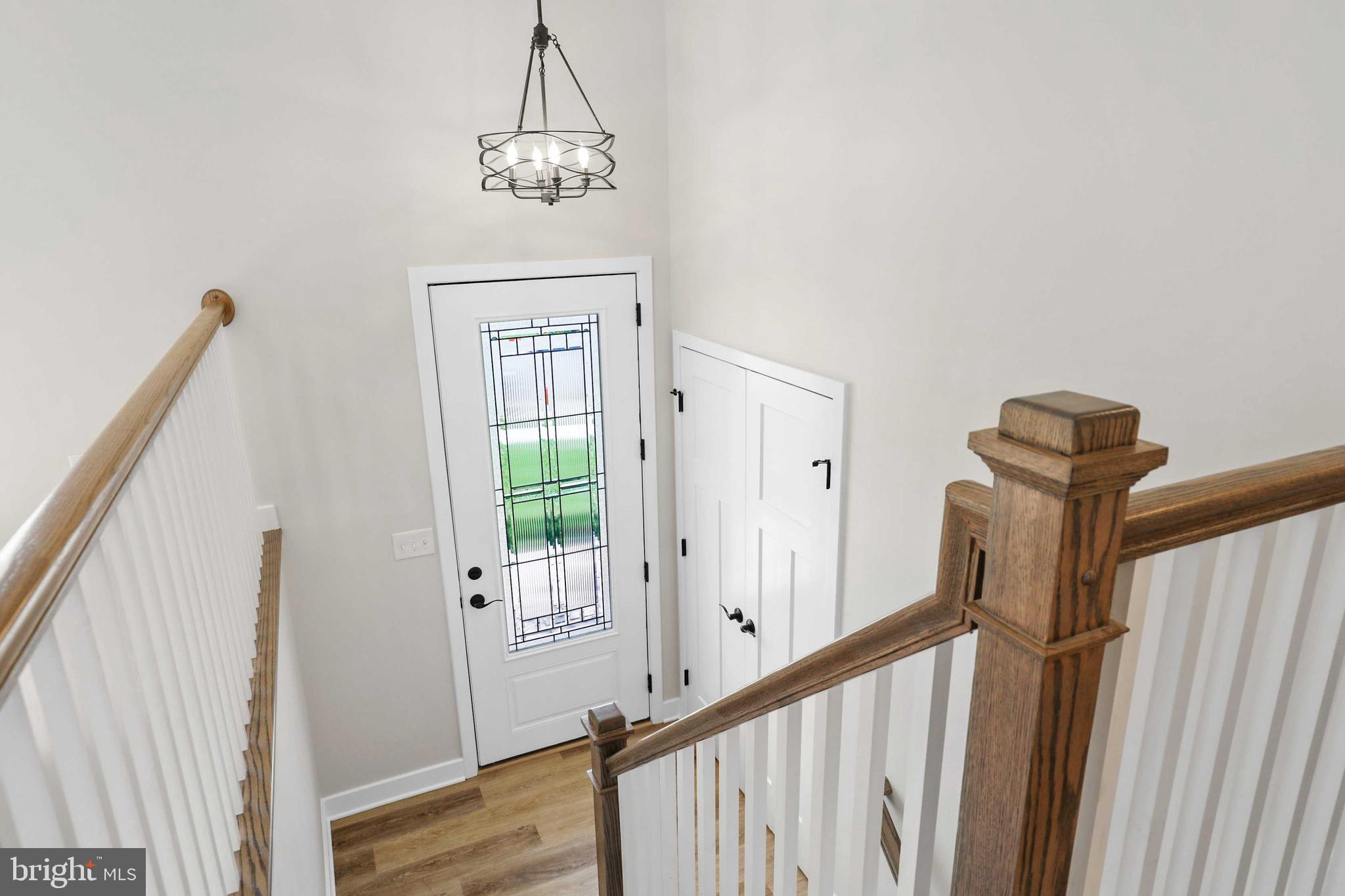 BRENTWOOD PARK - Residential