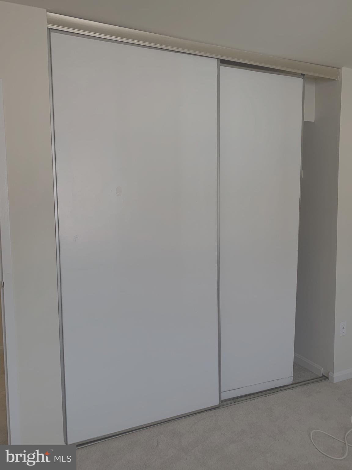 TERRACE TOWNHOUSES OF ANNANDALE - Residential Lease