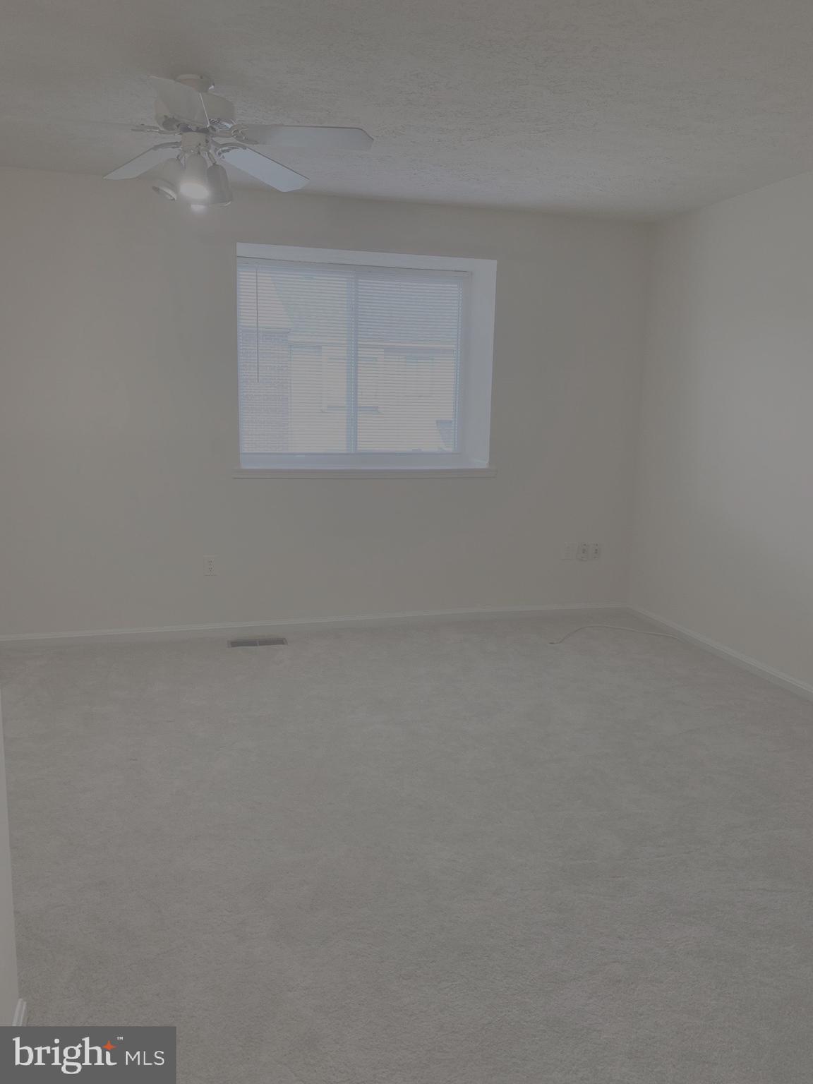 TERRACE TOWNHOUSES OF ANNANDALE - Residential Lease