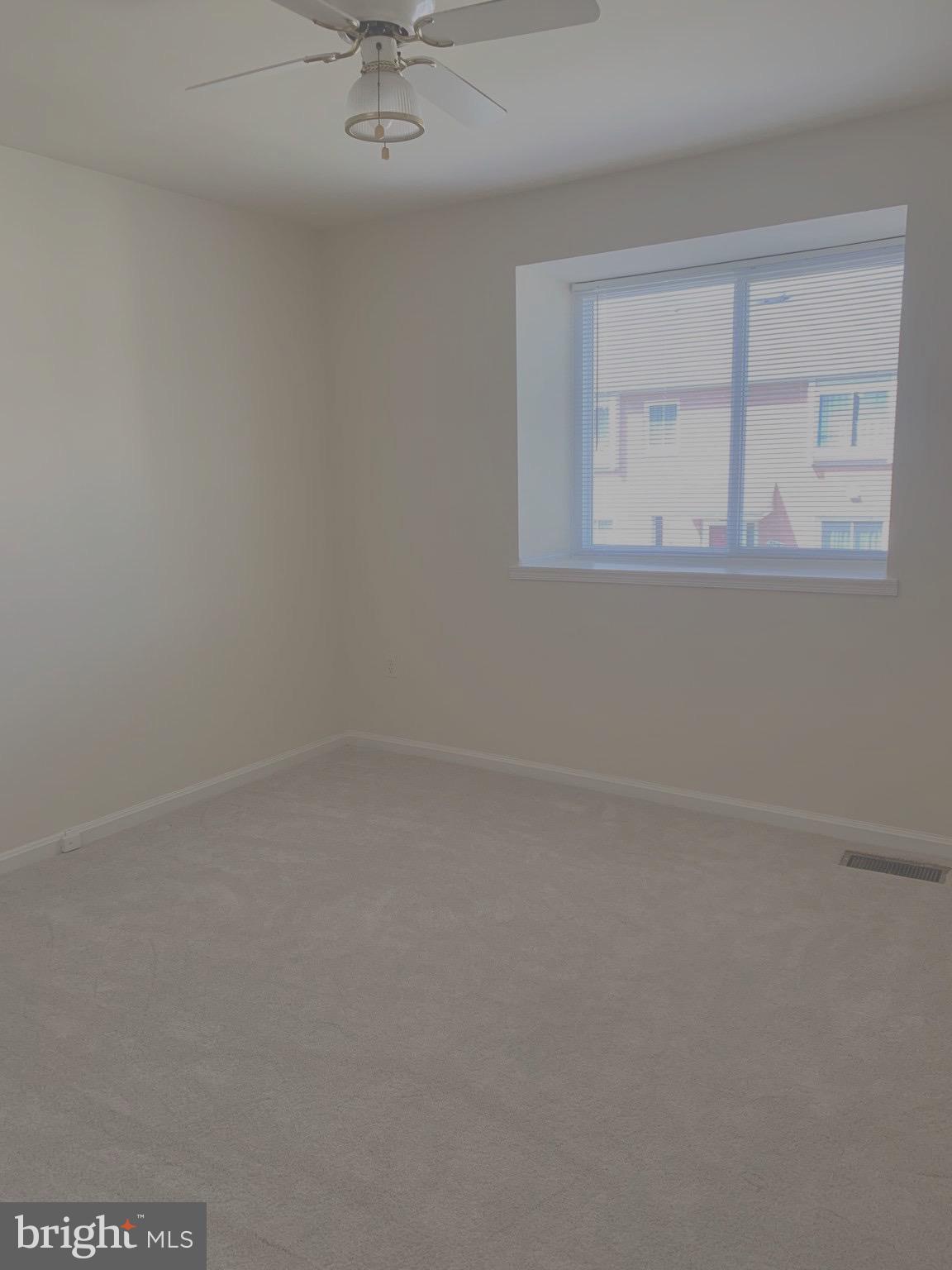 TERRACE TOWNHOUSES OF ANNANDALE - Residential Lease