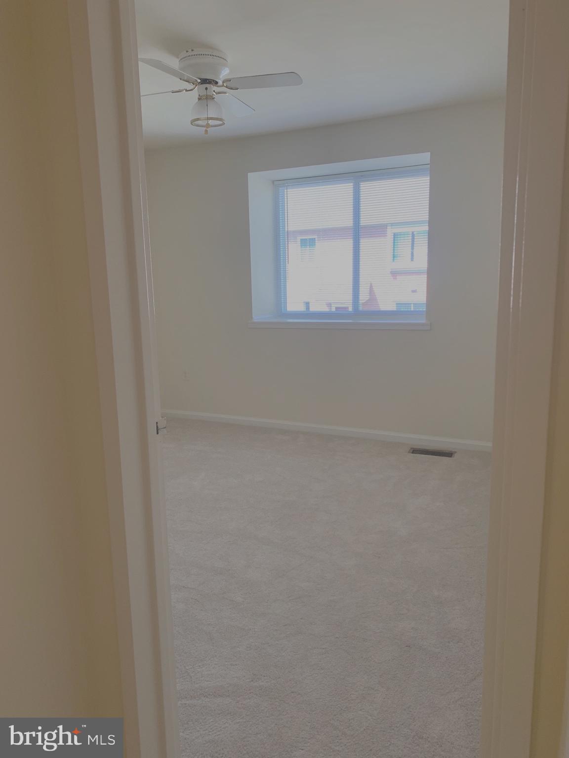 TERRACE TOWNHOUSES OF ANNANDALE - Residential Lease