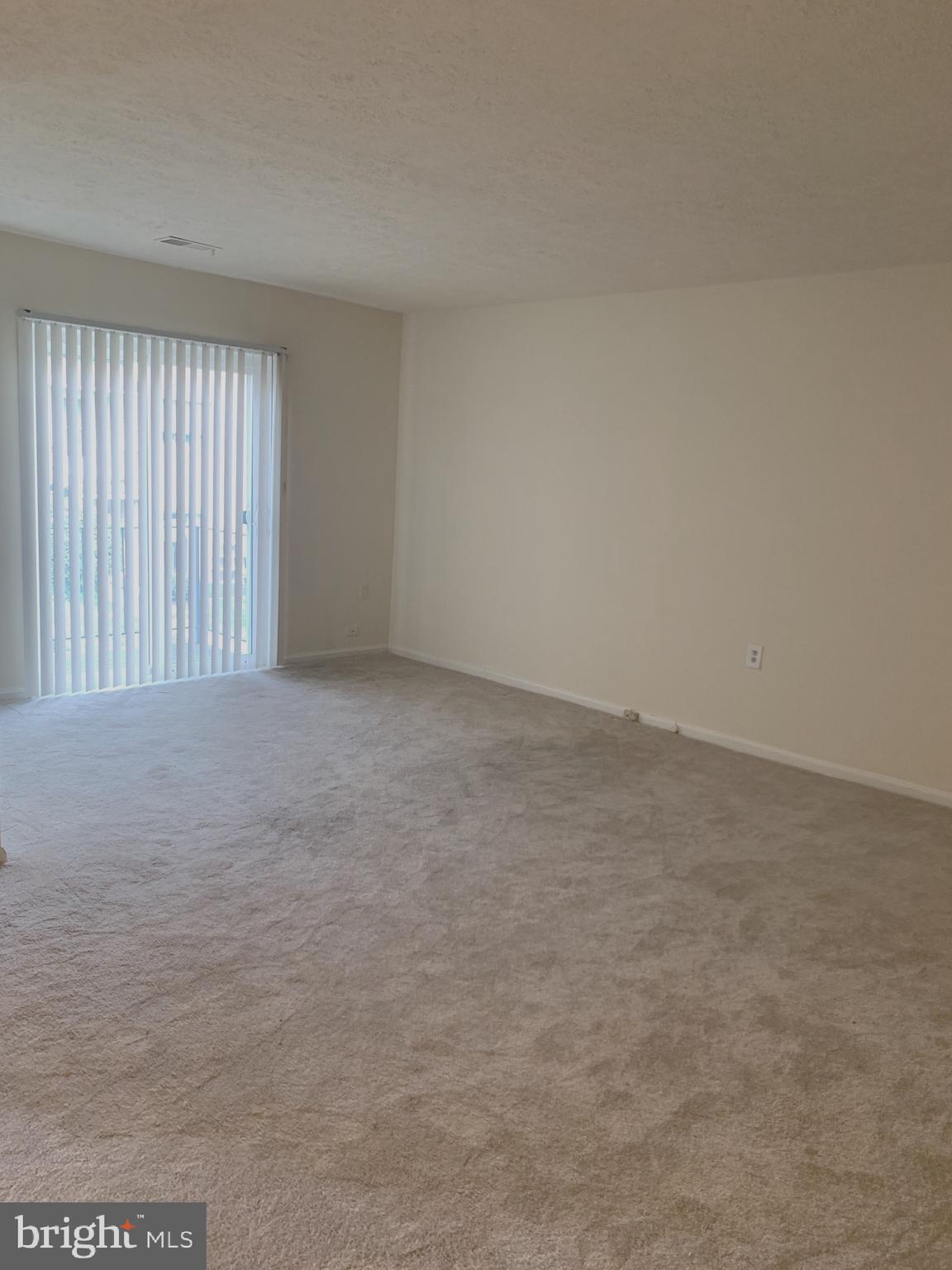 TERRACE TOWNHOUSES OF ANNANDALE - Residential Lease