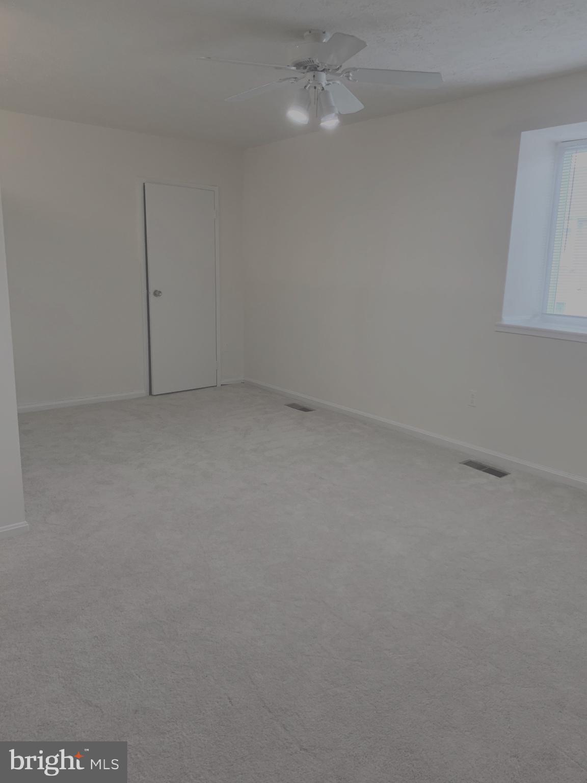 TERRACE TOWNHOUSES OF ANNANDALE - Residential Lease