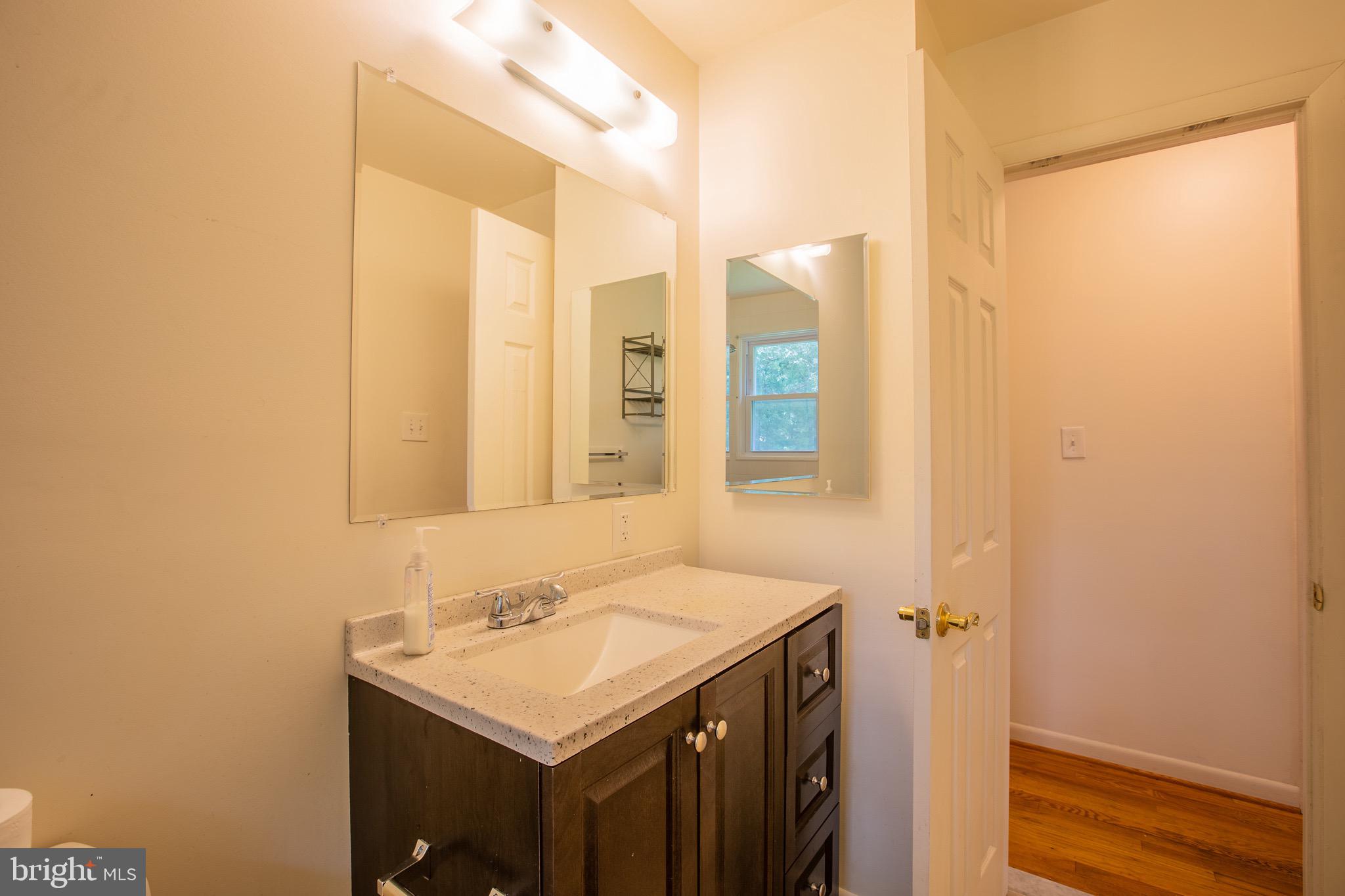 UPPER MARLBORO - Residential Lease