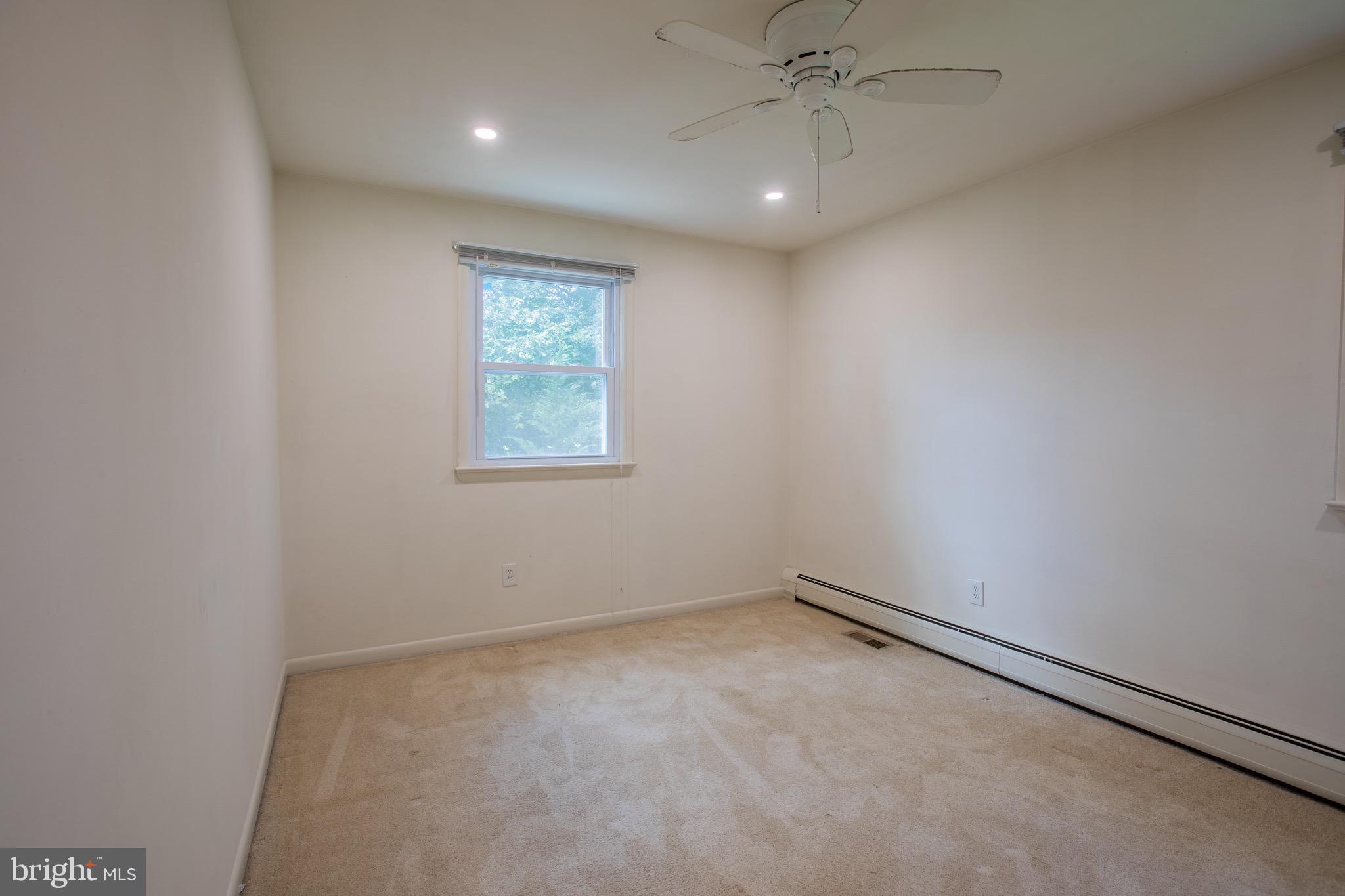 UPPER MARLBORO - Residential Lease