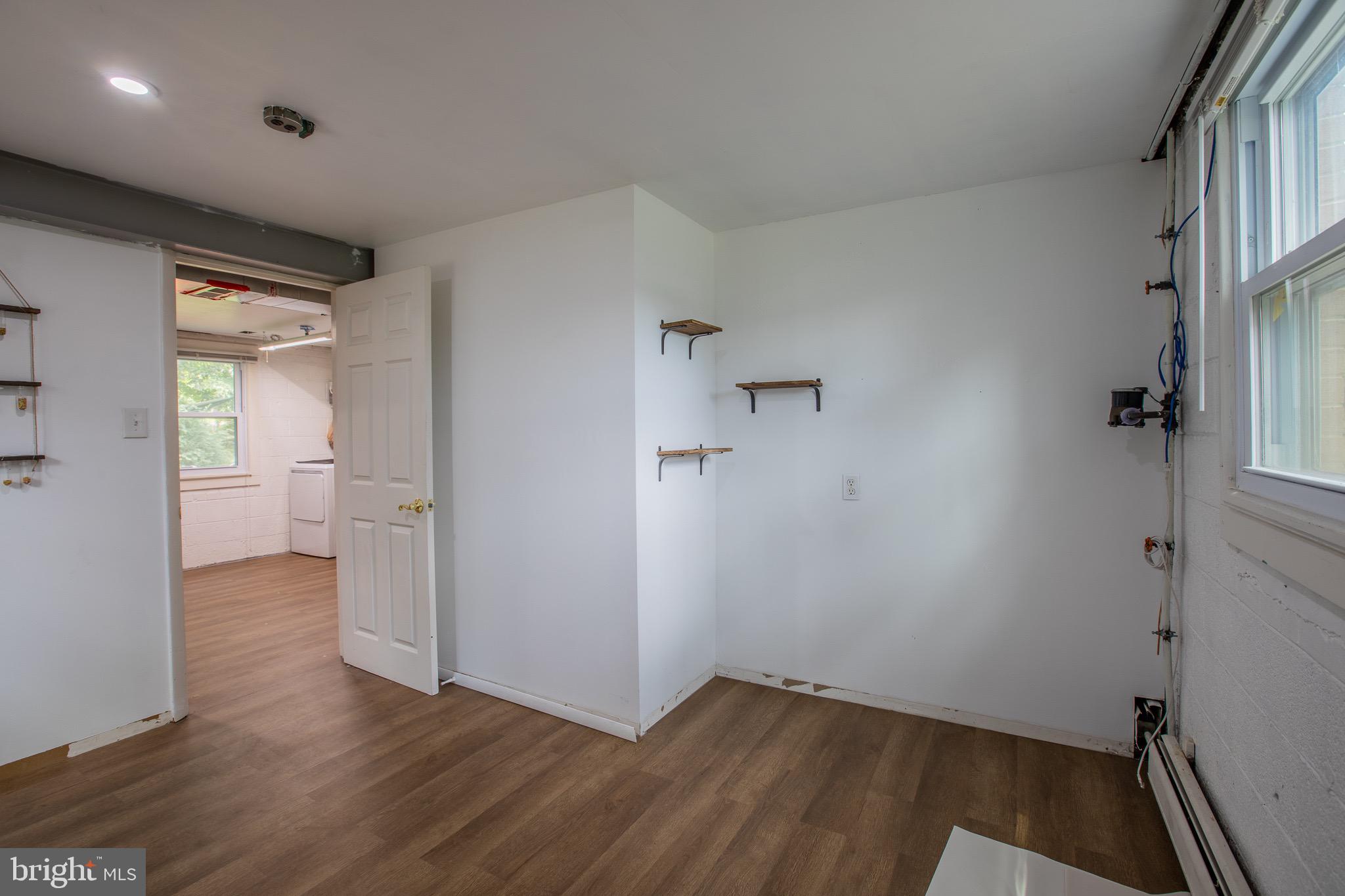 UPPER MARLBORO - Residential Lease