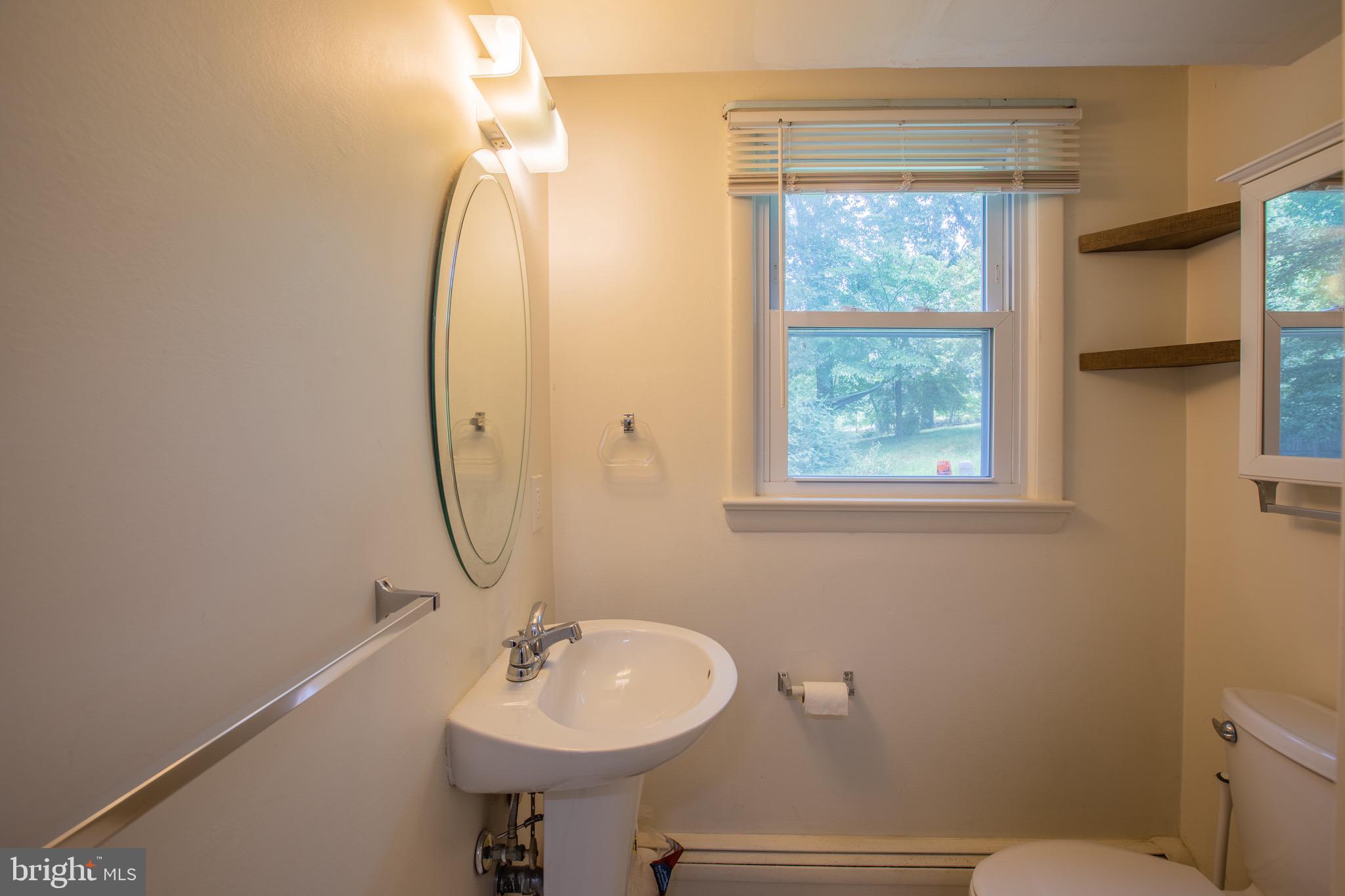 UPPER MARLBORO - Residential Lease