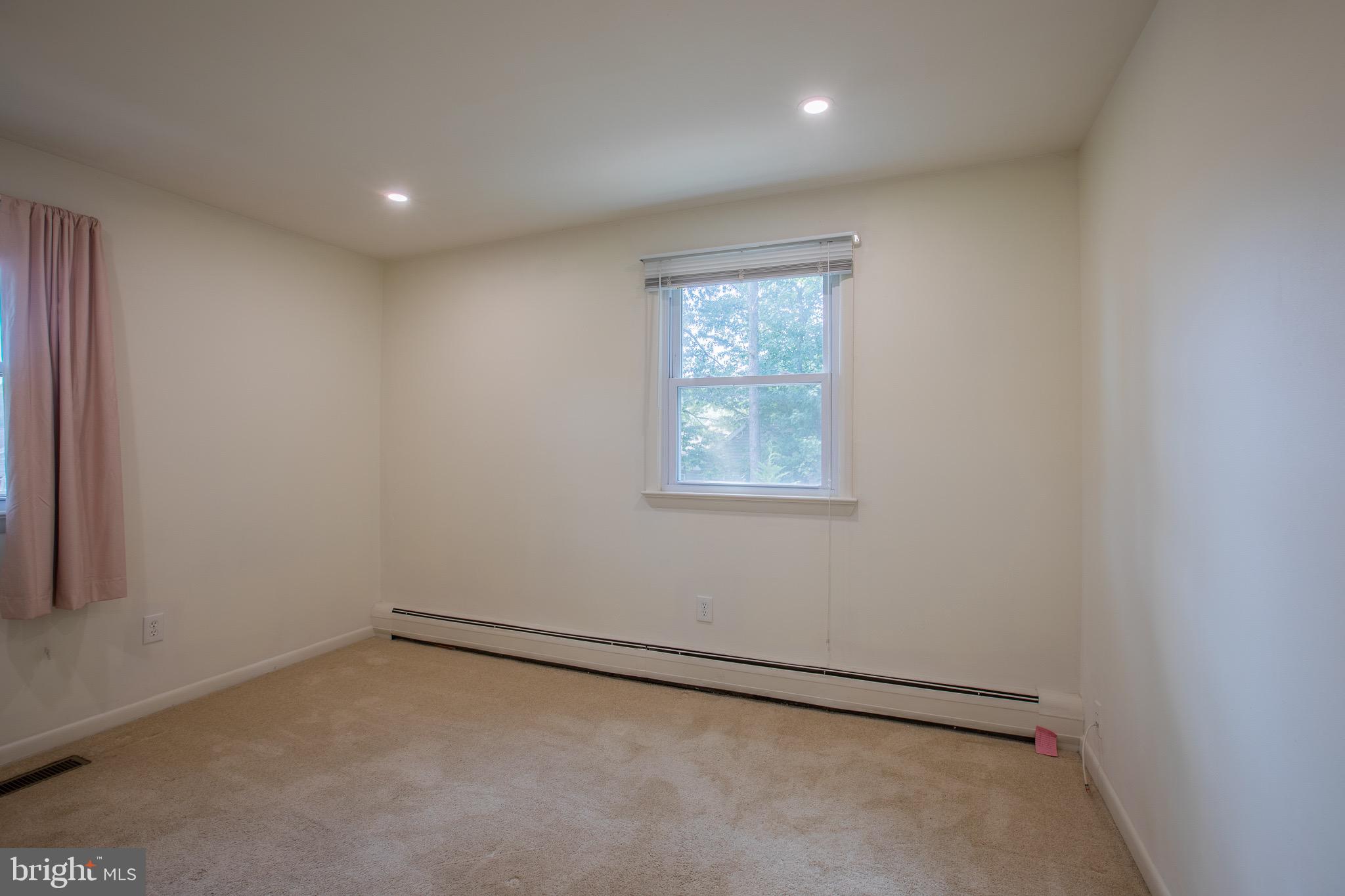 UPPER MARLBORO - Residential Lease