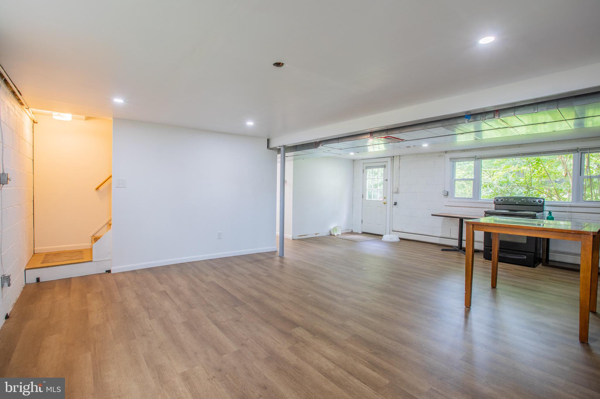 UPPER MARLBORO - Residential Lease