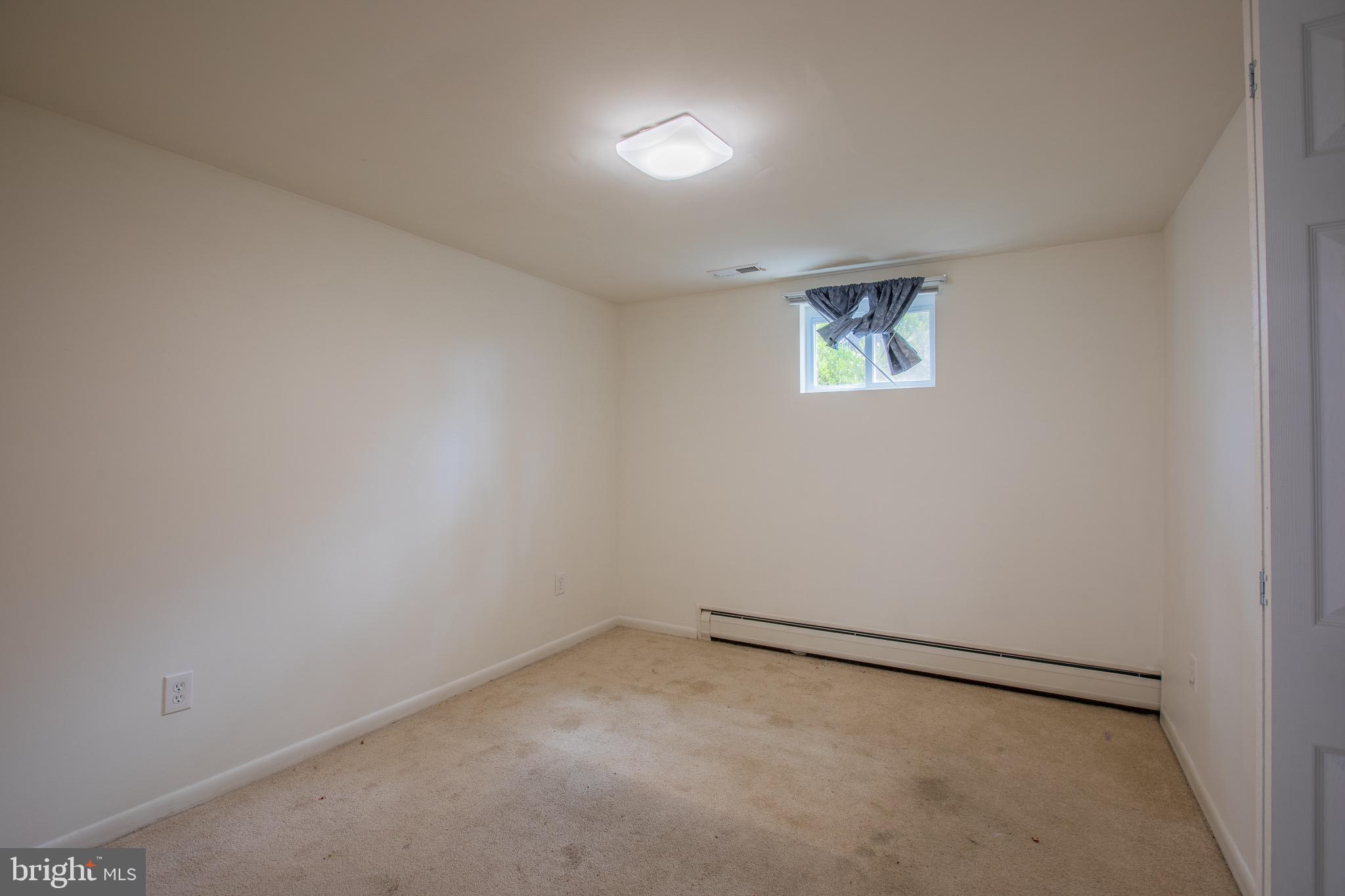 UPPER MARLBORO - Residential Lease