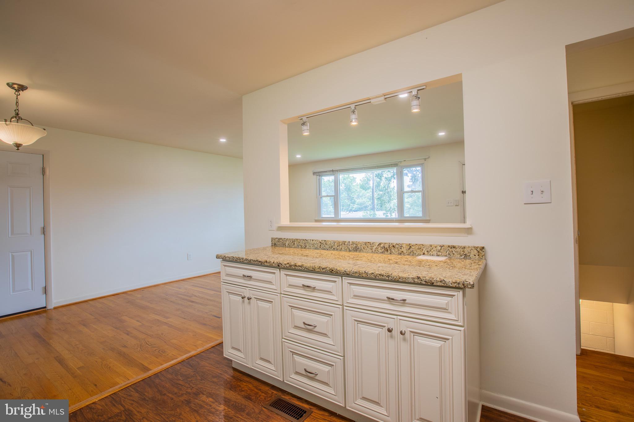 UPPER MARLBORO - Residential Lease