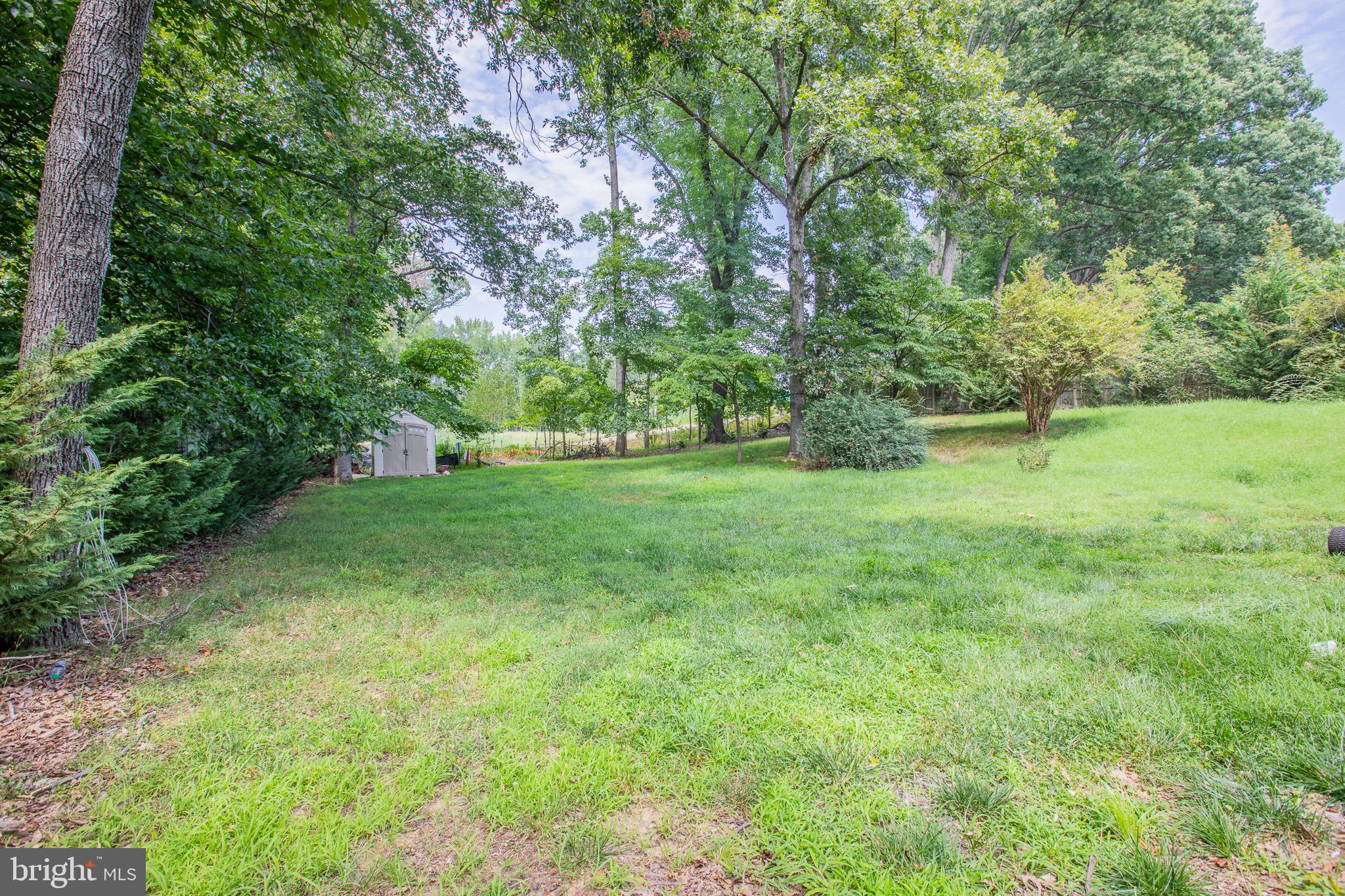 UPPER MARLBORO - Residential Lease