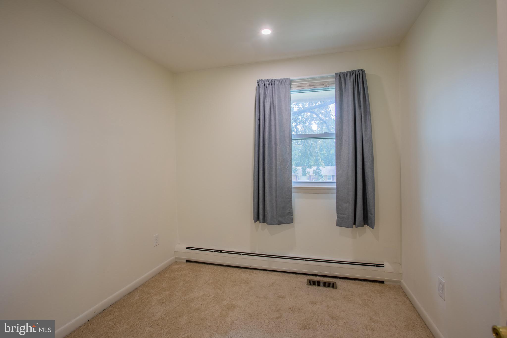 UPPER MARLBORO - Residential Lease