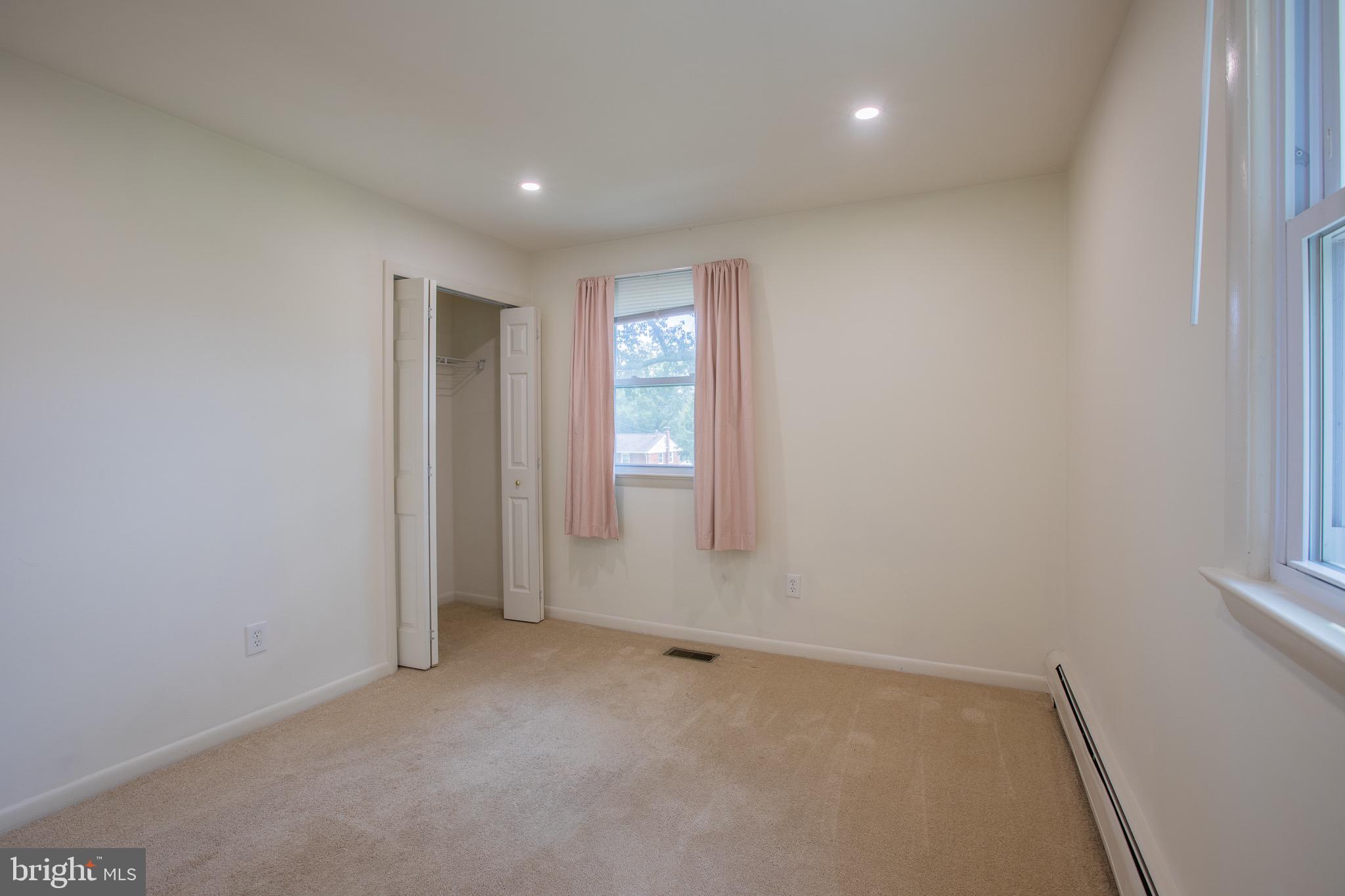 UPPER MARLBORO - Residential Lease