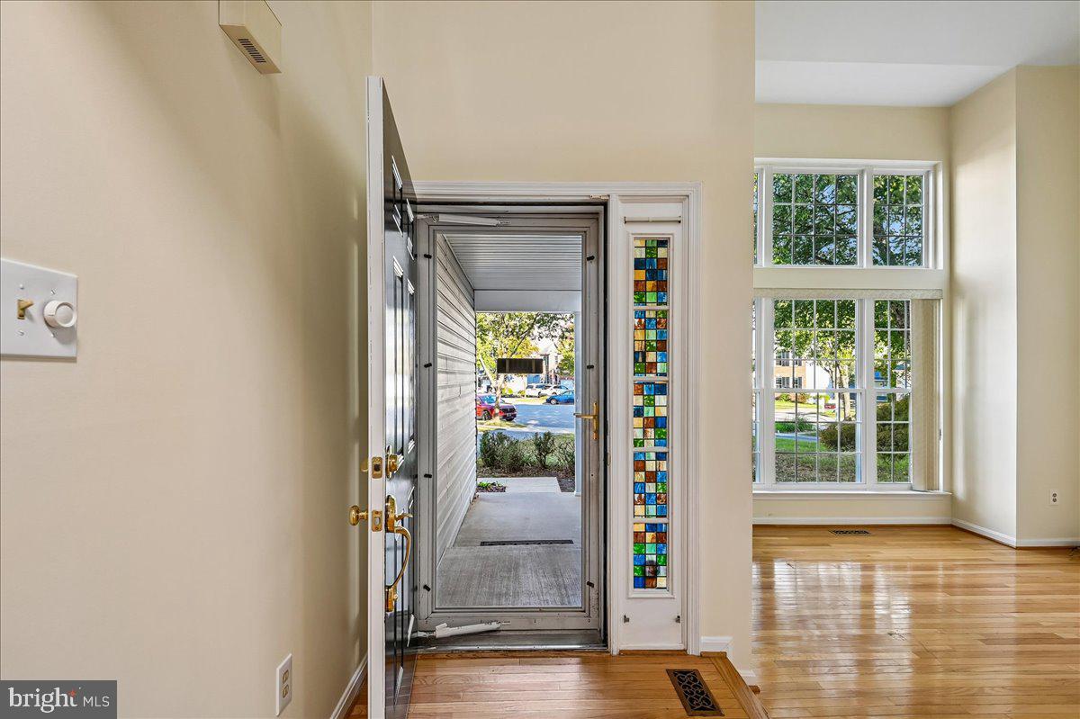 1619 SAGE BRUSH COURT