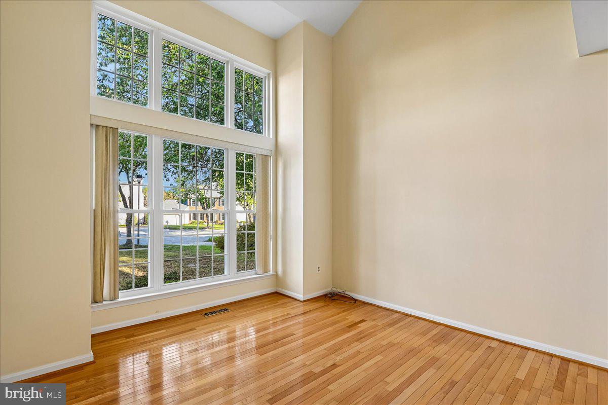 1619 SAGE BRUSH COURT