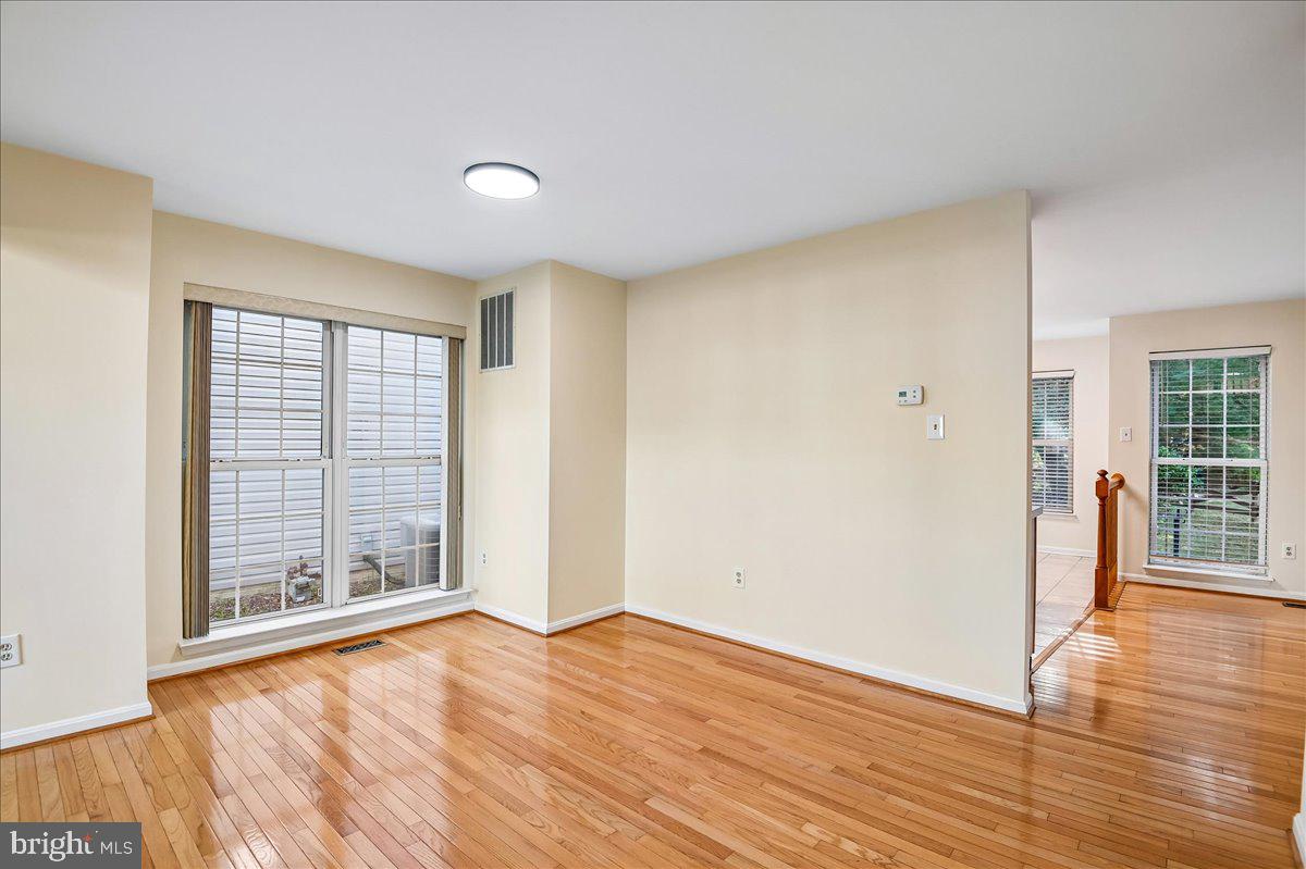 1619 SAGE BRUSH COURT