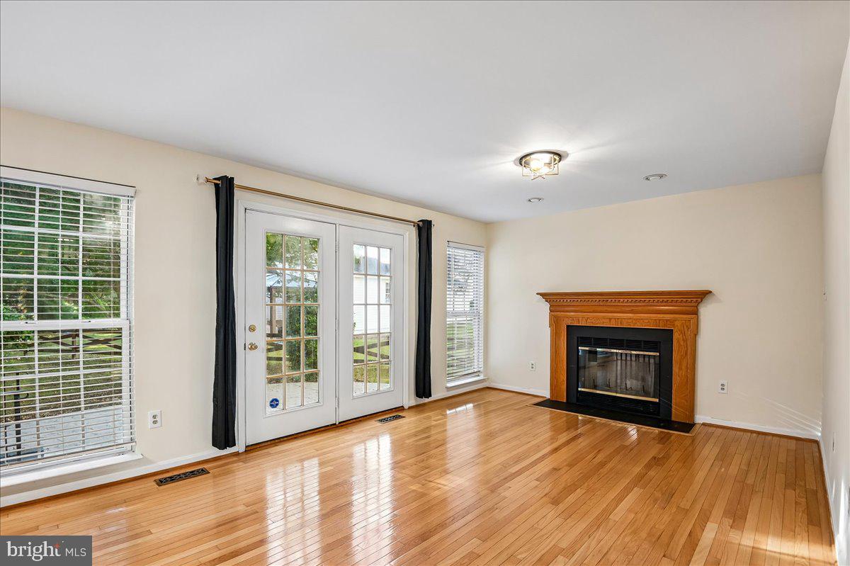 1619 SAGE BRUSH COURT