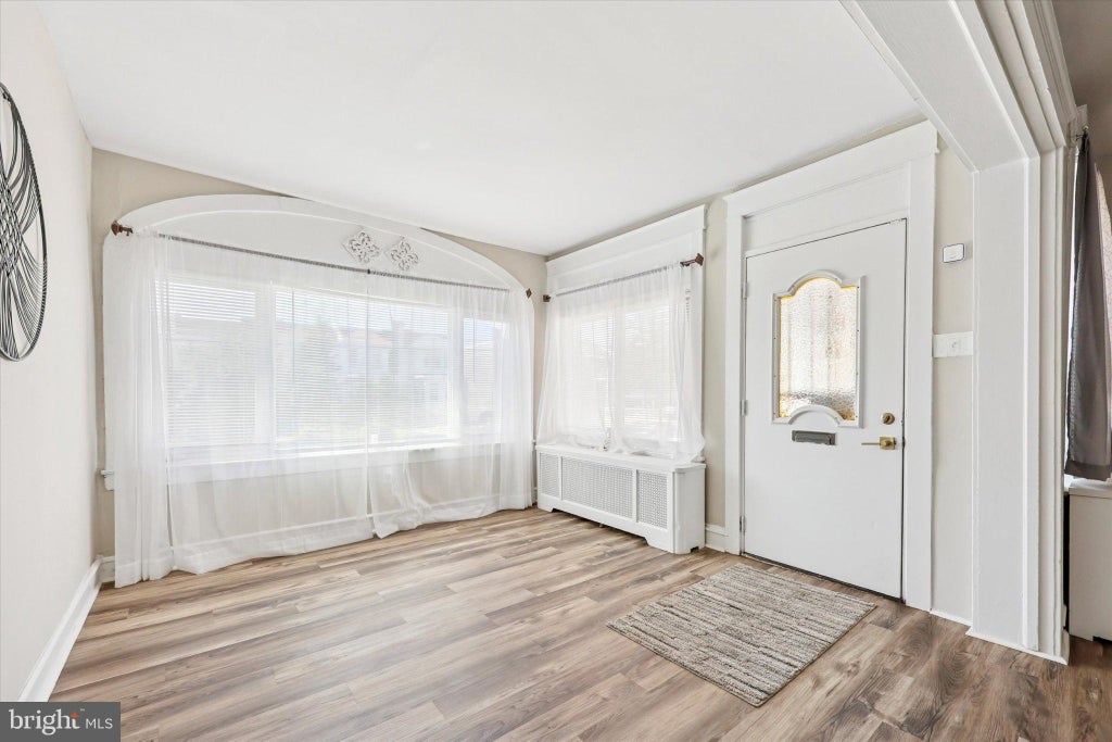 Photo of 2423 76th Avenue, PHILADELPHIA, PA 19150 (MLS # PAPH2617132)