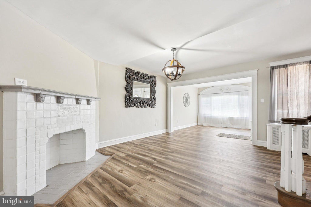 Photo of 2423 76th Avenue, PHILADELPHIA, PA 19150 (MLS # PAPH2617132)