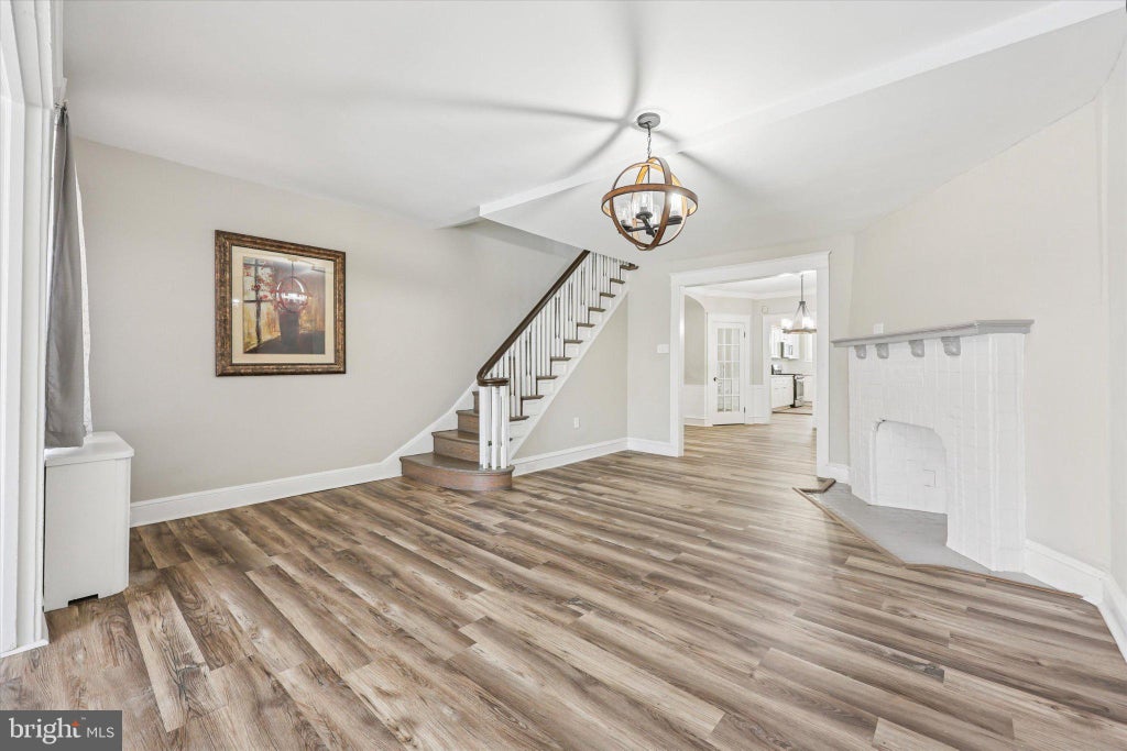 Photo of 2423 76th Avenue, PHILADELPHIA, PA 19150 (MLS # PAPH2617132)