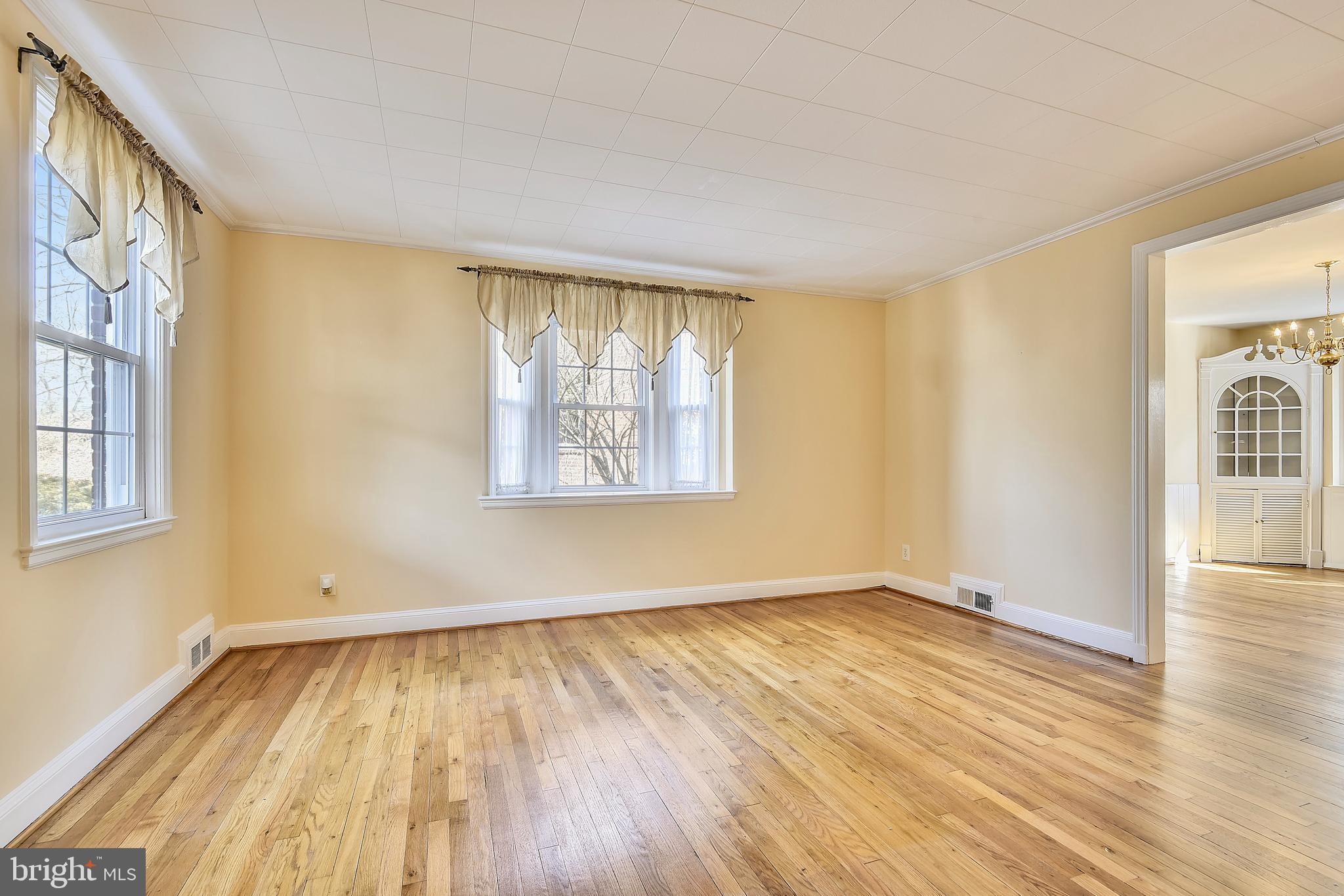 NORTHWOOD - Residential Lease