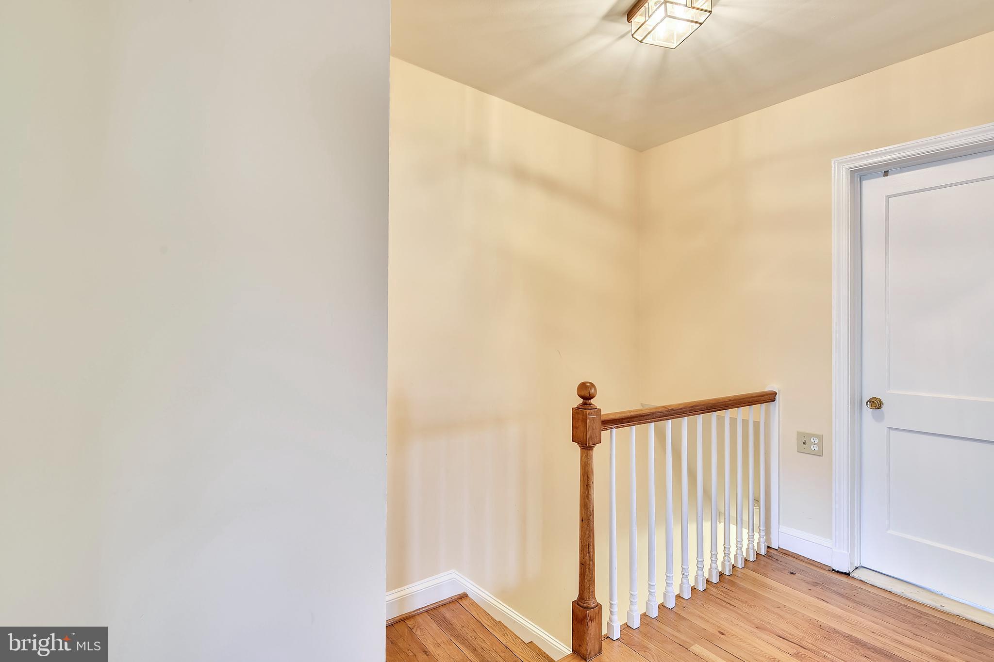 NORTHWOOD - Residential Lease