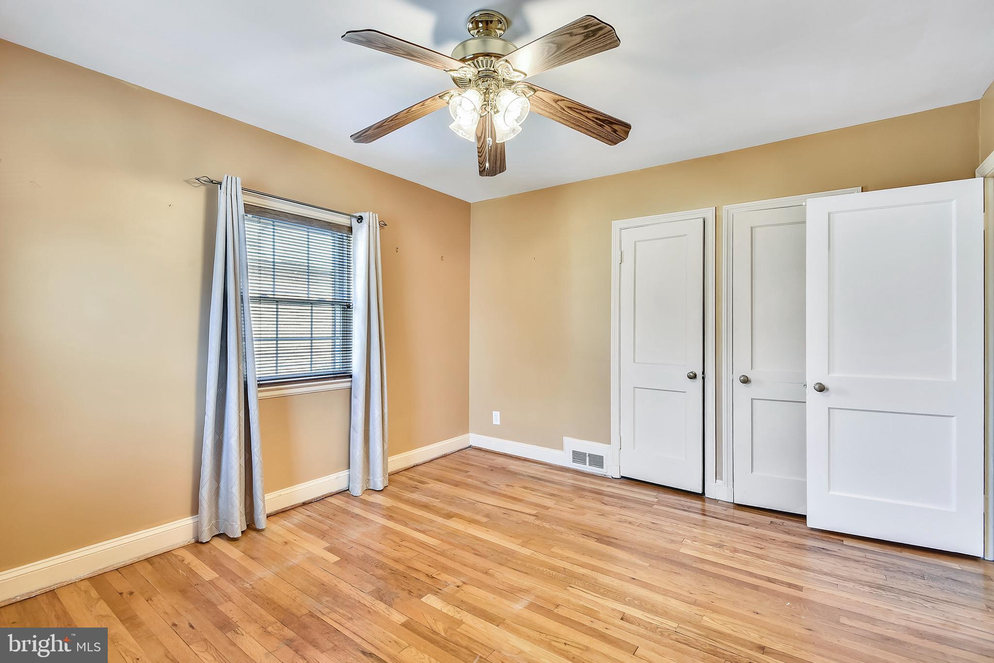 NORTHWOOD - Residential Lease