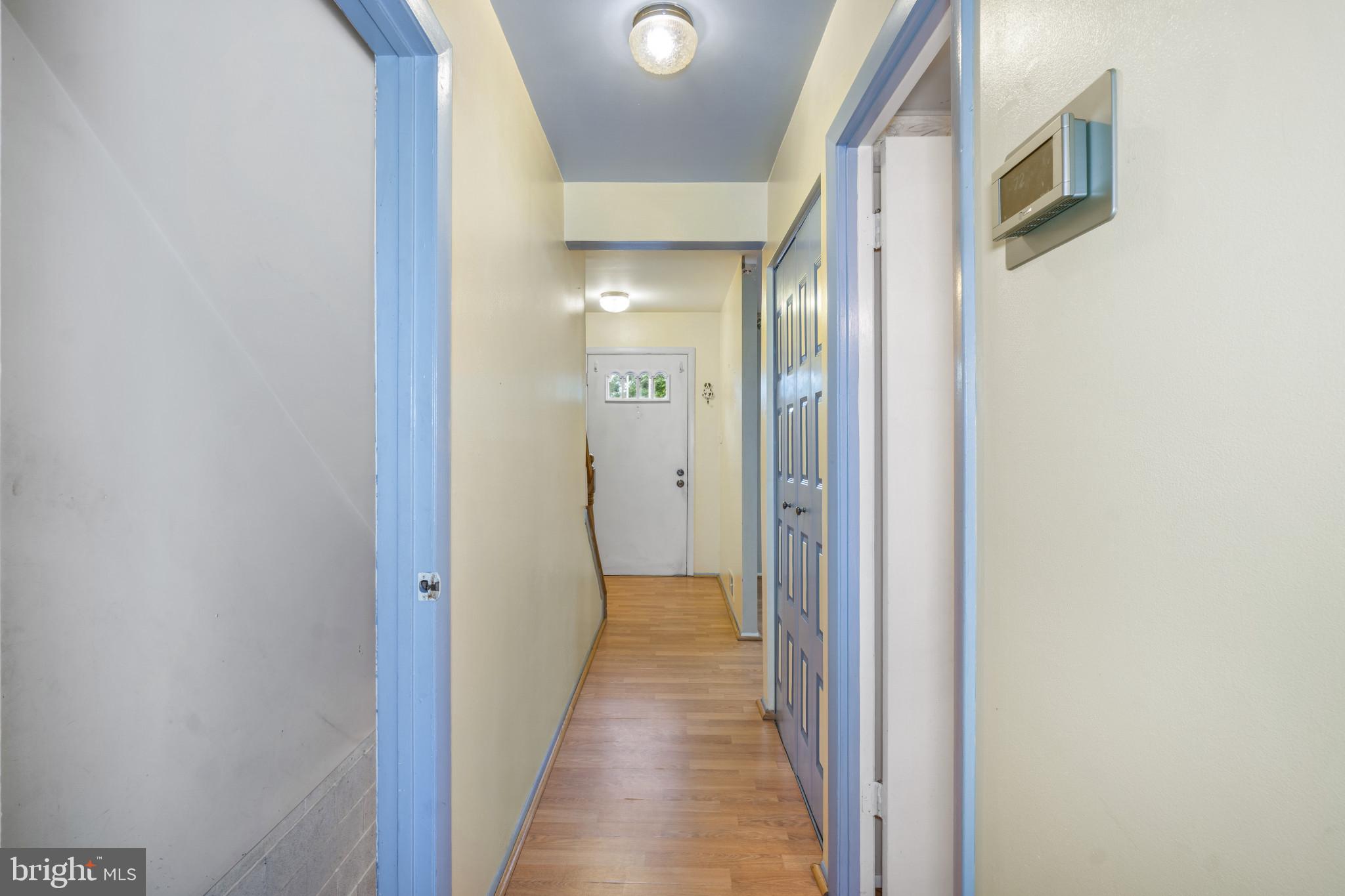1804 ABERDEEN CIRCLE