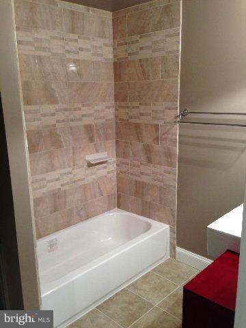 VALLEY VIEW - Residential