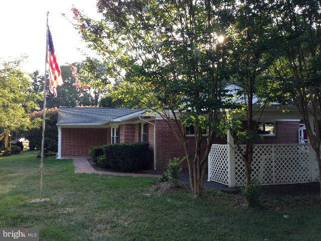 VALLEY VIEW - Residential