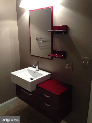 VALLEY VIEW - Residential