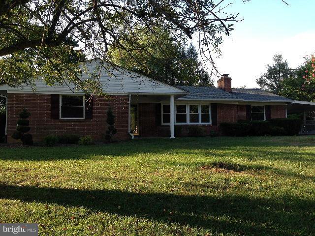 VALLEY VIEW - Residential