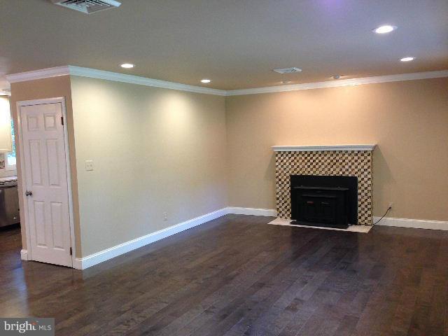 VALLEY VIEW - Residential