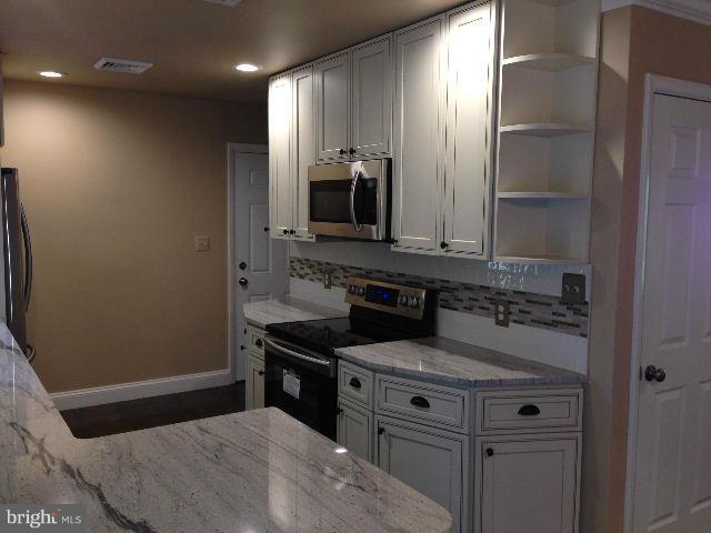 VALLEY VIEW - Residential