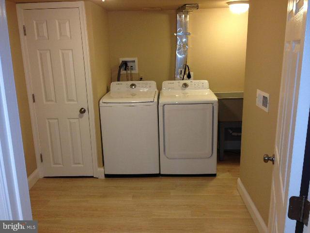 VALLEY VIEW - Residential